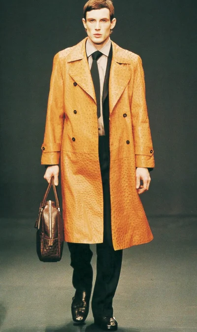 Look 17